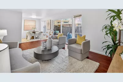 2755 Country Dr 136, Fremont, CA 94536 - Photo 3