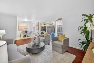 2755 Country Dr 136, Fremont, CA 94536 - Photo 3