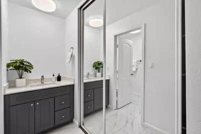 2755 Country Dr 136, Fremont, CA 94536 - Photo 13