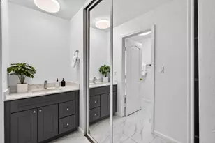 2755 Country Dr 136, Fremont, CA 94536 - Photo 13