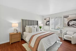 2755 Country Dr 136, Fremont, CA 94536 - Photo 9