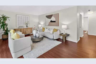 2755 Country Dr 136, Fremont, CA 94536 - Photo 1