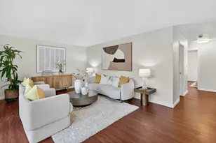 2755 Country Dr 136, Fremont, CA 94536 - Photo 1