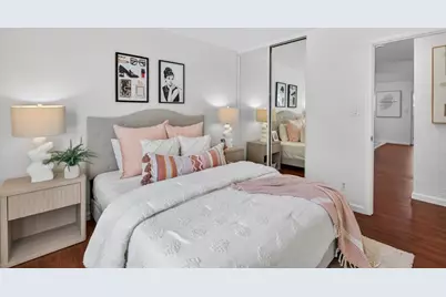 2755 Country Dr 136, Fremont, CA 94536 - Photo 11