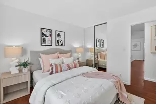 2755 Country Dr 136, Fremont, CA 94536 - Photo 11