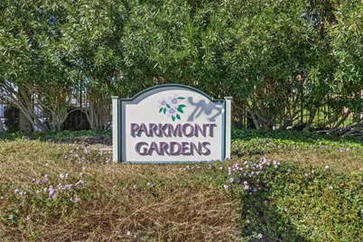 2755 Country Dr 136, Fremont, CA 94536 - Photo 25