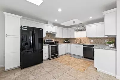 5343 Garrison Cir, San Jose, CA 95123 - Photo 13