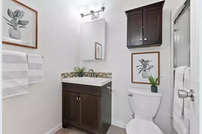 5343 Garrison Cir, San Jose, CA 95123 - Photo 29