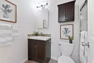 5343 Garrison Cir, San Jose, CA 95123 - Photo 29