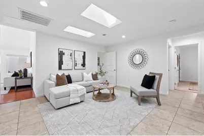 5343 Garrison Cir, San Jose, CA 95123 - Photo 7