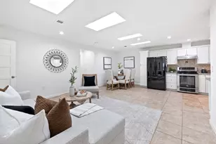 5343 Garrison Cir, San Jose, CA 95123 - Photo 9