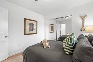 5343 Garrison Cir, San Jose, CA 95123 - Photo 27