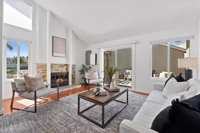 5343 Garrison Cir, San Jose, CA 95123 - Photo 5