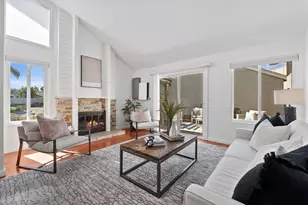 5343 Garrison Cir, San Jose, CA 95123 - Photo 5