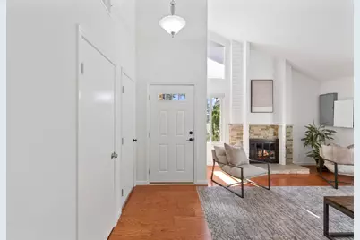 5343 Garrison Cir, San Jose, CA 95123 - Photo 3