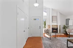 5343 Garrison Cir, San Jose, CA 95123 - Photo 3