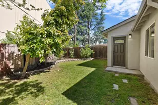 5343 Garrison Cir, San Jose, CA 95123 - Photo 33