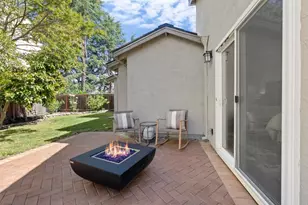 5343 Garrison Cir, San Jose, CA 95123 - Photo 31