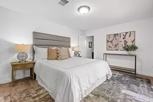 5343 Garrison Cir, San Jose, CA 95123 - Photo 17