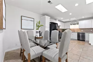 5343 Garrison Cir, San Jose, CA 95123 - Photo 11