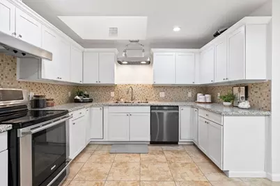 5343 Garrison Cir, San Jose, CA 95123 - Photo 15