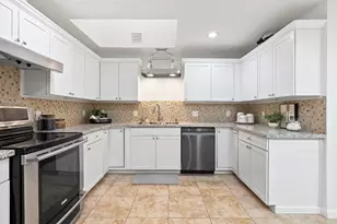 5343 Garrison Cir, San Jose, CA 95123 - Photo 15