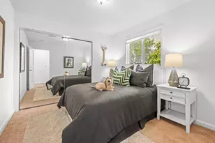 5343 Garrison Cir, San Jose, CA 95123 - Photo 25