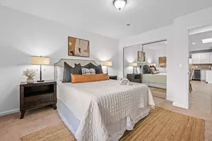 5343 Garrison Cir, San Jose, CA 95123 - Photo 23