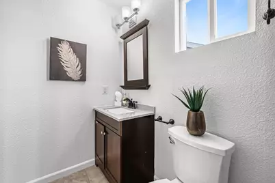 5343 Garrison Cir, San Jose, CA 95123 - Photo 21