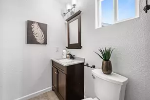 5343 Garrison Cir, San Jose, CA 95123 - Photo 21