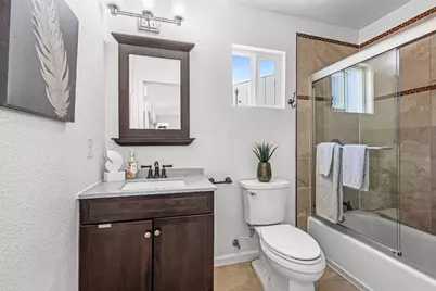 5343 Garrison Cir, San Jose, CA 95123 - Photo 19