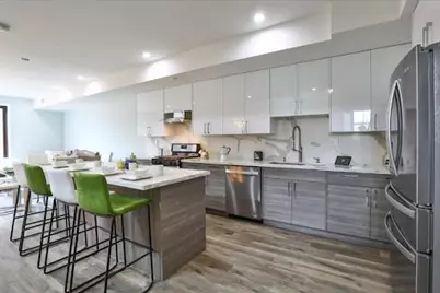 737 S 2nd St 3, San Jose, CA 95112 - Photo 25