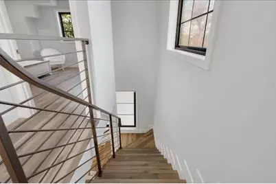 737 S 2nd St 3, San Jose, CA 95112 - Photo 15