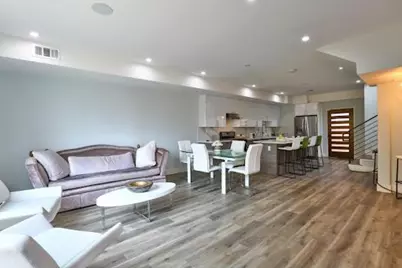 737 S 2nd St 3, San Jose, CA 95112 - Photo 23