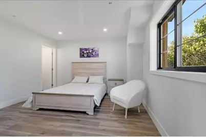 737 S 2nd St 3, San Jose, CA 95112 - Photo 17