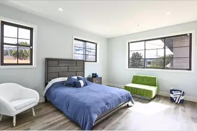 737 S 2nd St 3, San Jose, CA 95112 - Photo 19