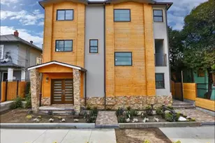 737 S 2nd St 3, San Jose, CA 95112 - Photo 1