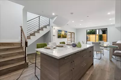 737 S 2nd St 3, San Jose, CA 95112 - Photo 7