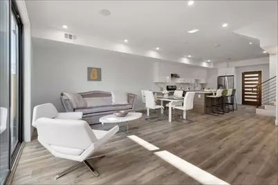 737 S 2nd St 3, San Jose, CA 95112 - Photo 5