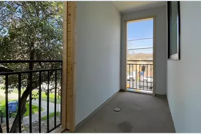 737 S 2nd St 3, San Jose, CA 95112 - Photo 13