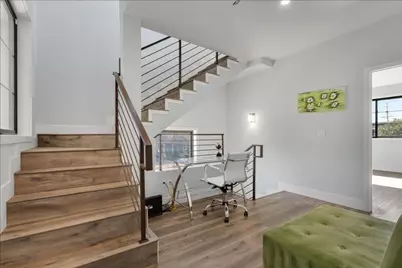 737 S 2nd St 3, San Jose, CA 95112 - Photo 3