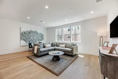 3209 Ivory Ter, San Ramon, CA 94583 - Photo 3