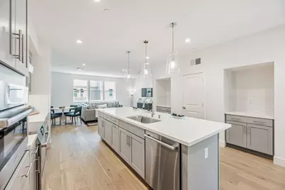 3209 Ivory Ter, San Ramon, CA 94583 - Photo 7