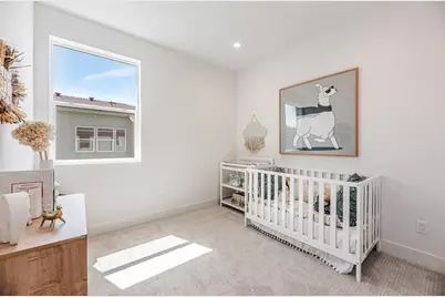 3209 Ivory Ter, San Ramon, CA 94583 - Photo 13