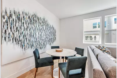 3209 Ivory Ter, San Ramon, CA 94583 - Photo 9