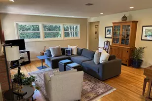 433 Concord Dr, Menlo Park, CA 94025 - Photo 3