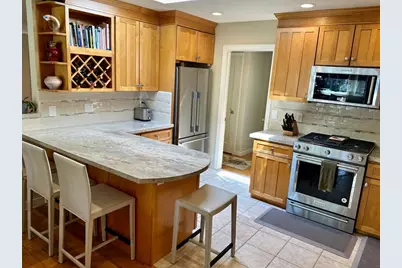 433 Concord Dr, Menlo Park, CA 94025 - Photo 1