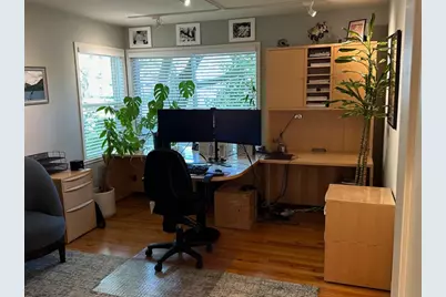 433 Concord Dr, Menlo Park, CA 94025 - Photo 7