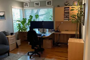 433 Concord Dr, Menlo Park, CA 94025 - Photo 7