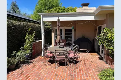 433 Concord Dr, Menlo Park, CA 94025 - Photo 9